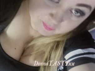 DonnaTASTYxx