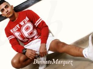 DonnatoMarquez