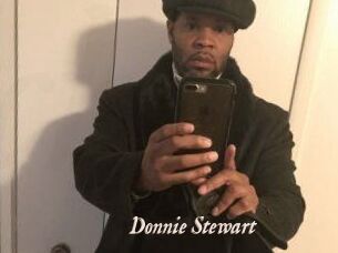 Donnie_Stewart