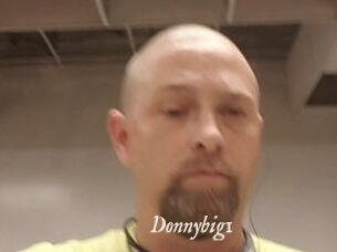 Donnybig1