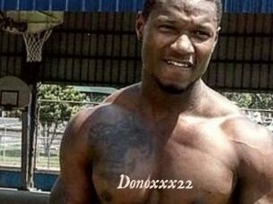 Donoxxx22