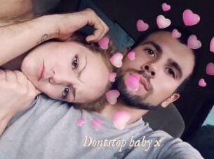 Dontstop_baby_x