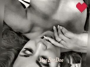 DooBeeDoo