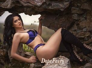 DopeFairy