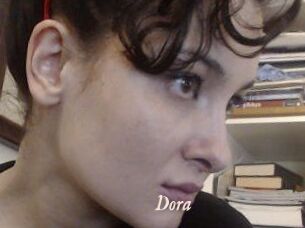 Dora