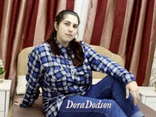 DoraDodson