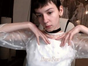 DoraFox