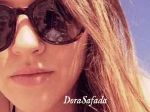 DoraSafada