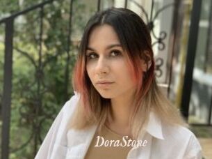 DoraStone