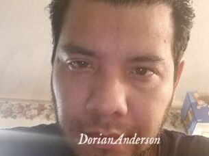 Dorian_Anderson