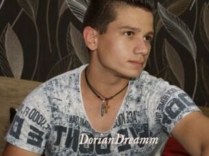 DorianDreamm