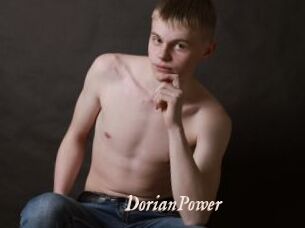 DorianPower
