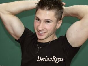 DorianReyes