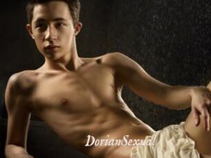 DorianSexual