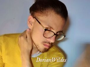 DorianWildes