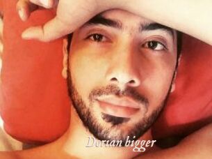 Dorian_bigger
