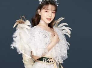 DorisSun