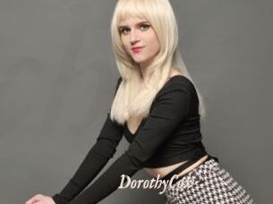 DorothyCox