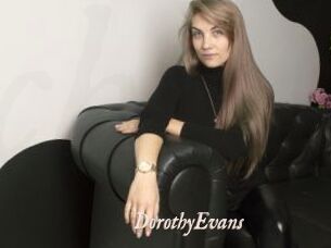 DorothyEvans