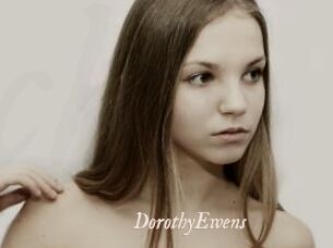 DorothyEwens