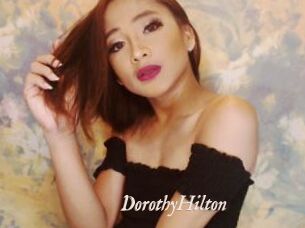 DorothyHilton
