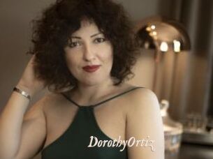 DorothyOrtiz
