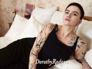 DorothyRodgers