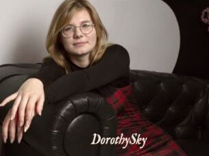 DorothySky