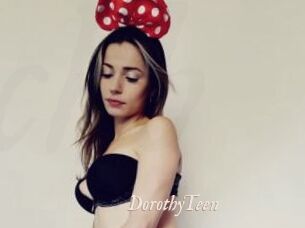DorothyTeen