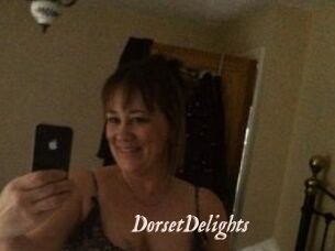 DorsetDelights