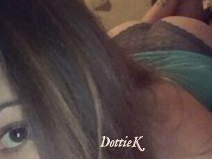 DottieK