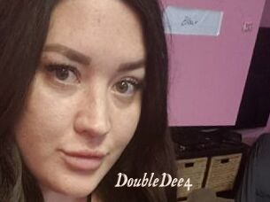 DoubleDee4
