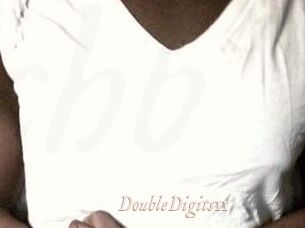 DoubleDigits11