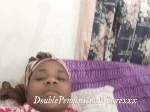 DoublePenetrationWhorexxx