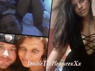DoubleThePleasure_xXx