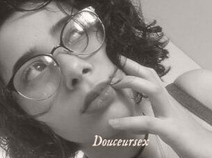 Douceursex