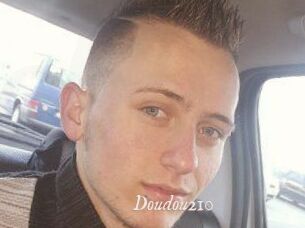 Doudou210