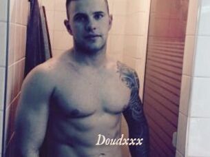 Doudxxx
