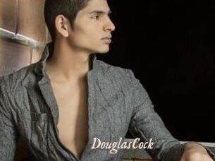 DouglasCock