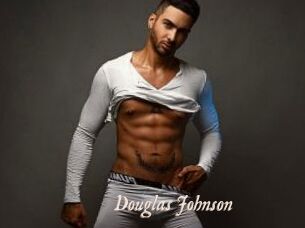 Douglas_Johnson