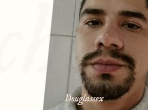 Douglassex