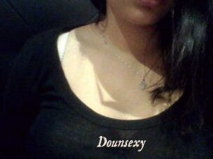 Dounsexy