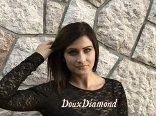 DouxDiamond