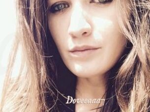 Doveeaaa7