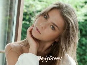 DoylyBrooks