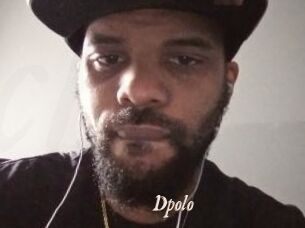 Dpolo