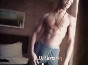 DrCarter87