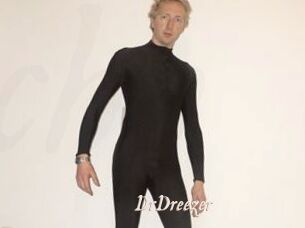 DrDreezer