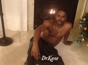 DrKane