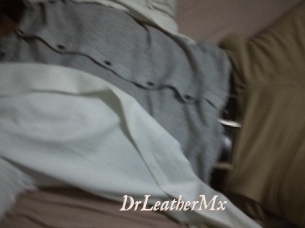 DrLeatherMx